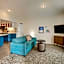 Sonesta ES Suites San Jose Airport