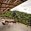 Cannua Lodge