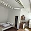 Cityapartment bei Hauptbahnhof
