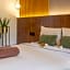 Uluwatu Yoga Resort