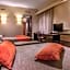 Gran Hotel Argentino
