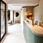 Briqueterie Champagne, A Beauvallon Hotel & Spa