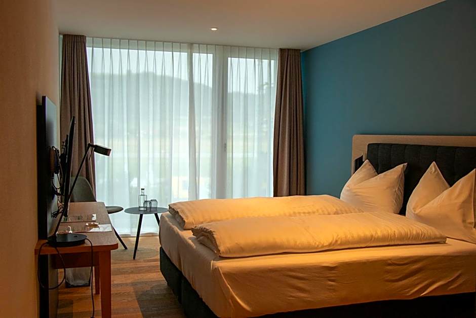 AMANTE Hotel