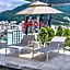 Hotel tt Gupo