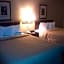 Days Inn by Wyndham Birmingham AL