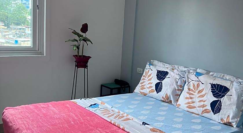 Cebu Mini Hotel