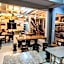 Qoo Hotel