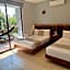 Hotel Aldea Sol