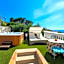 B&B Il Paradiso di Capri