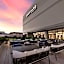 Courtyard by Marriott Phuket Town