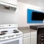 Baymont by Wyndham Selma