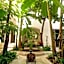Riad Dar Aman