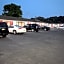 White Oaks Motel Pennsville/Carneys Point