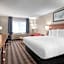 Travelodge by Wyndham Fargo West Acres