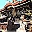 Takeya Kitano Bekkan