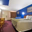 Scottish Inn & Suites
