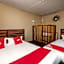 Hotel O Hi Inn 3
