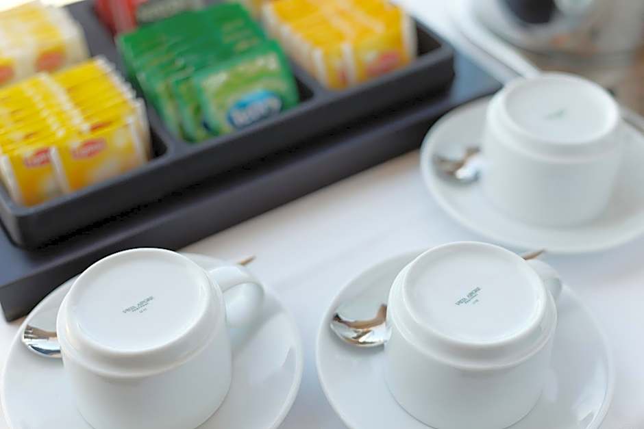 Mercure Lisboa Almada