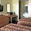 Travelers Inn Gainesville