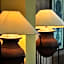 Palm Court Suites Ayvalik