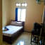 Penginapan Hotel Mangir Asri