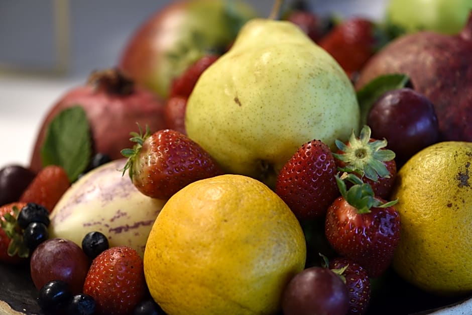 Eco Boutique Bidasoa