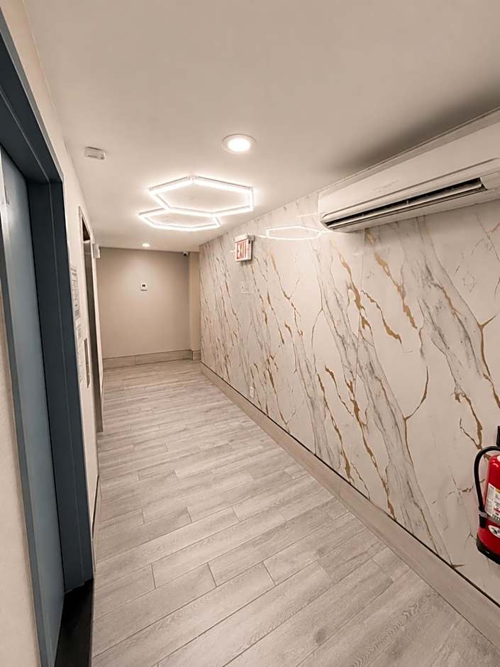 hotel365