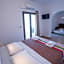 Olympic Hotel Santorini