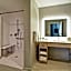 Homewood Suites By Hilton Greenville Downtown