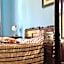Hotel Casa Wagner