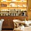 Hotel Bremon by Grup Duquessa