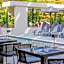 Divani Escape - Adults Only