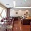 Hotel Hokke Club Niigata Nagaoka