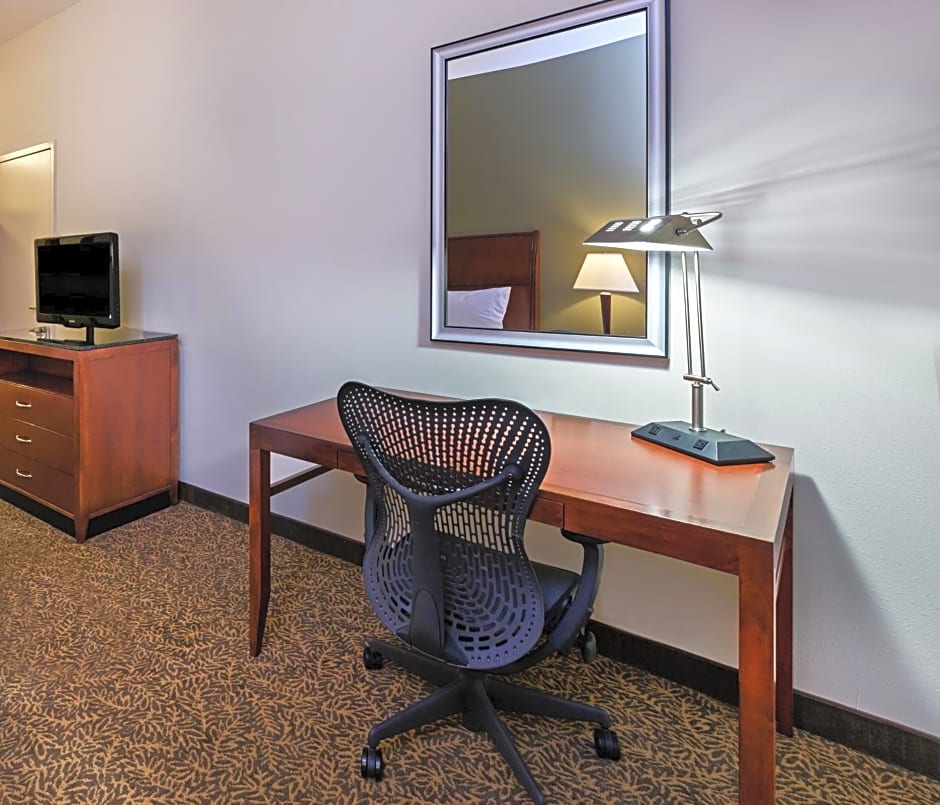 Hilton Garden Inn Corpus Christi