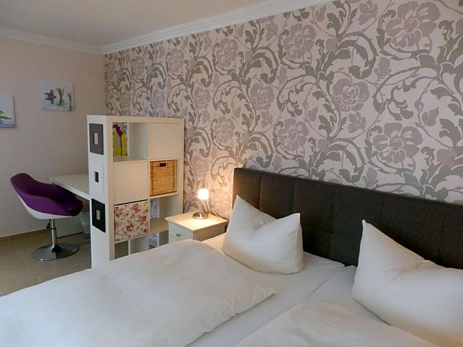 Design Apartments Bremen