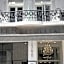 Ker Recoleta Hotel