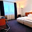 eXo Square Heidelberg/Schwetzingen - by SuperFly Hotels