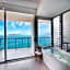 Grand Mercure Apartments Magnetic Island