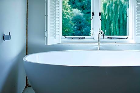 Double Room - Mill Room