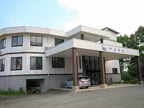 Petit Hotel Iris