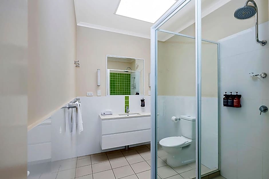 Reflections Eden - Holiday Park