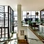 Kimpton Everly Hotel By IHG