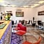 Hotel Etna - Hotel per Coppie e Famiglie con Parcheggio e Spiaggia