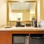 Embassy Suites By Hilton Denver Downtown Convention Center