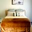 AAA Northlands Motel