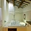 Alcaufar Vell Hotel Rural & Restaurant