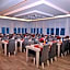 Cavit Duvan Prestige Hotel