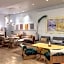Riviera Beach House