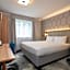 London Chigwell Prince Regent Hotel, BW Signature Collection