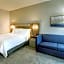 Holiday Inn Express Holly Springs - Raleigh Area, an IHG Hotel